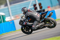 PJ-Motorsport-2019;donington-no-limits-trackday;donington-park-photographs;donington-trackday-photographs;no-limits-trackdays;peter-wileman-photography;trackday-digital-images;trackday-photos